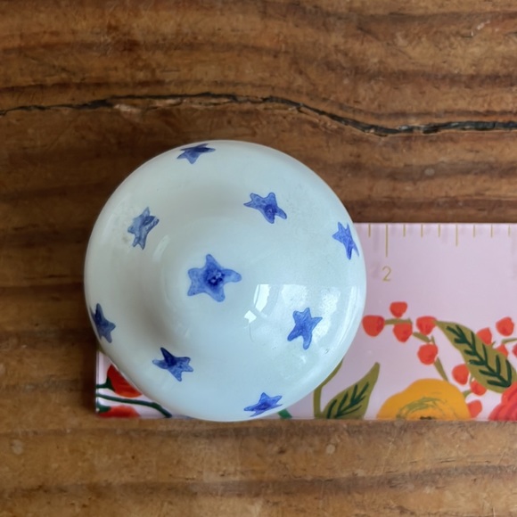 Bizzirri Star Jar - Picture 9 of 10